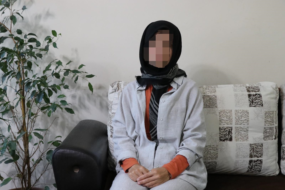 Yılkı Atları İstismarı: Tehdit ve Serbest Bırakma
