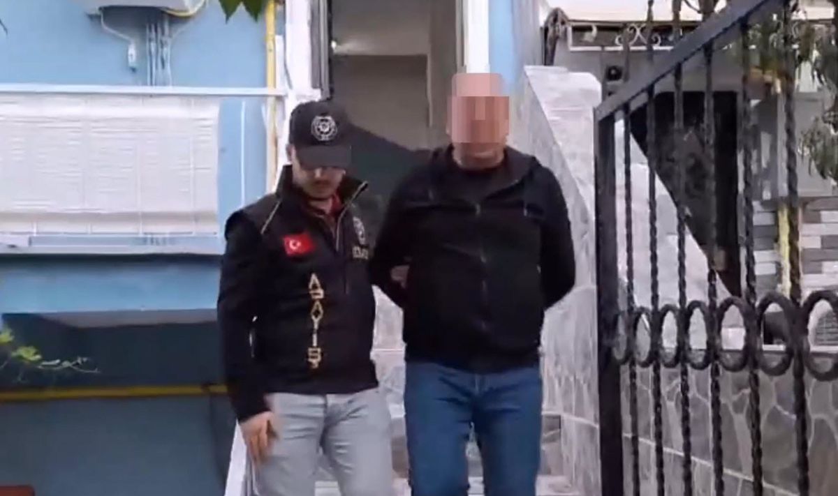 Kazanma Garantili Kupon Dolandırıcılığı