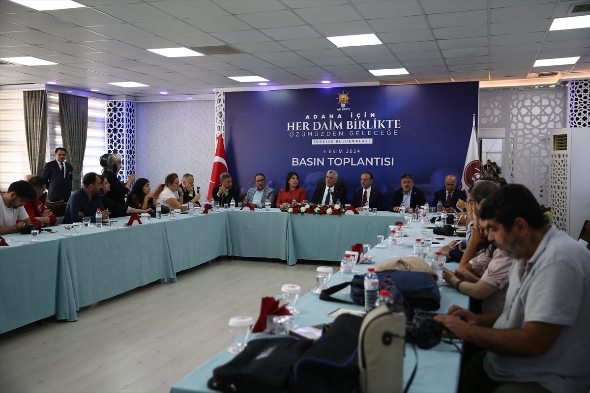 Enflasyon Düşüyor, İhracat Artıyor