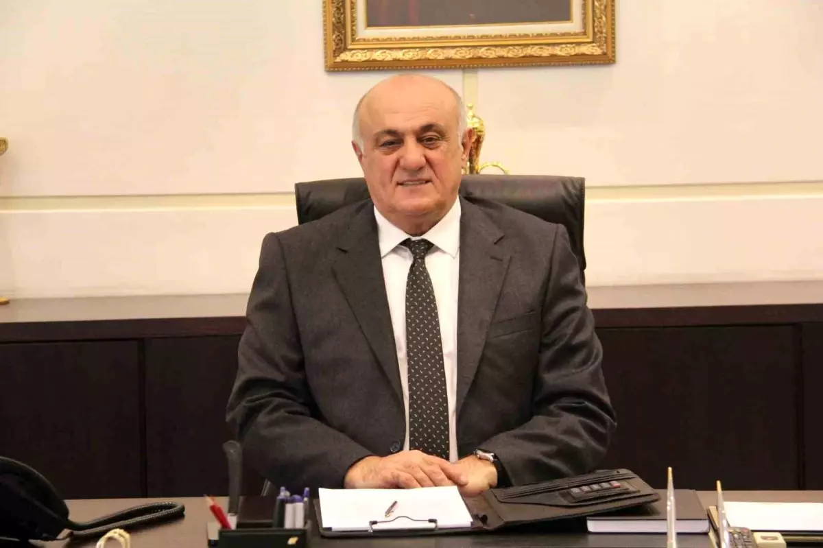 Konya Şeker\'den Çiftçilere 403 Milyon Lira Avans