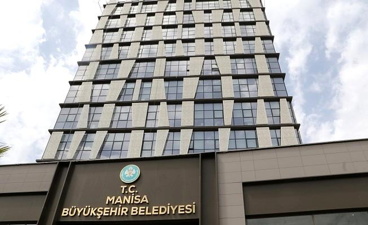 Manisa Enerji A.Ş. ile Sürdürülebilir Enerji Dönemi Başlıyor