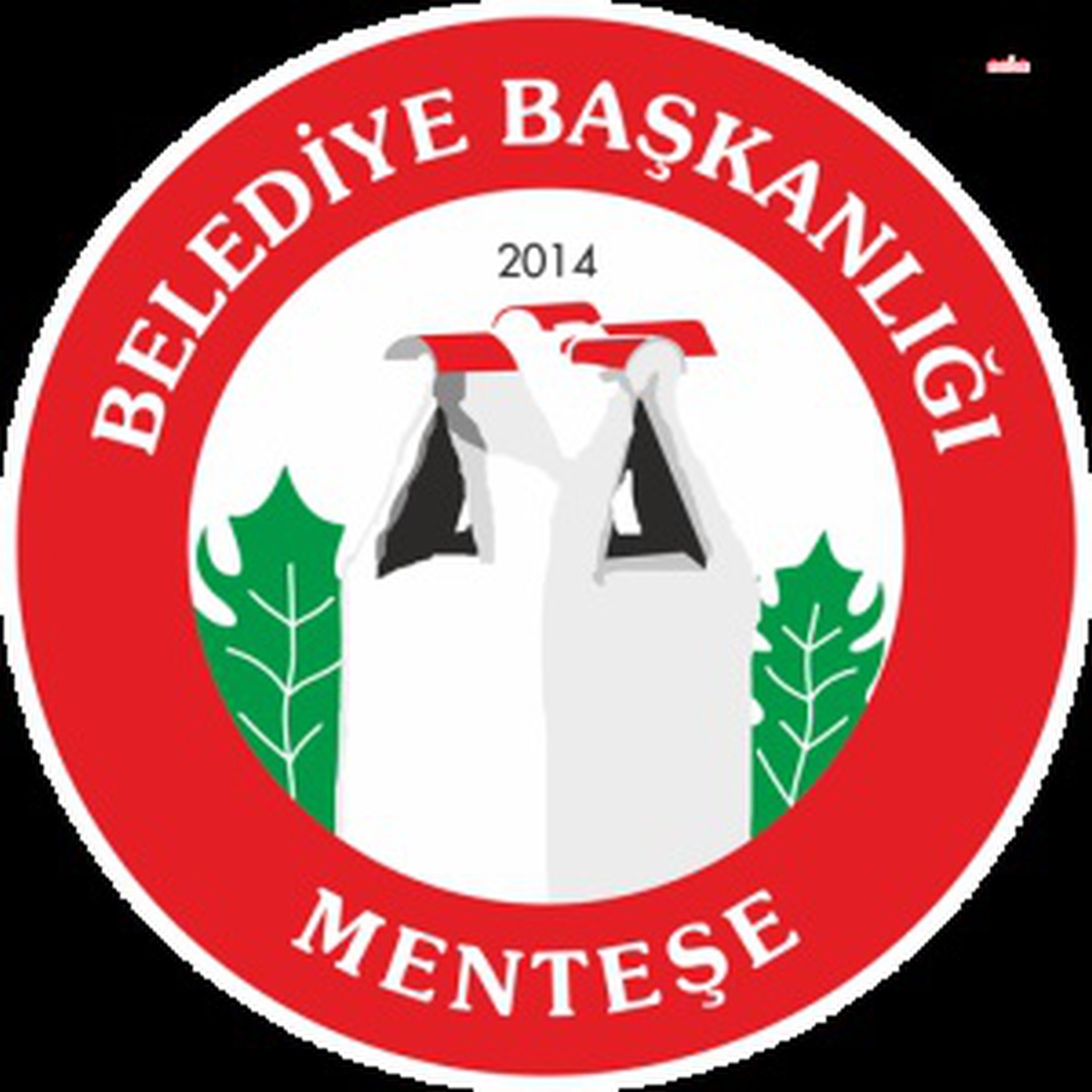 Menteşe Belediyesi\'nden Borç Açıklaması: İddialar Gerçeği Yansıtmıyor