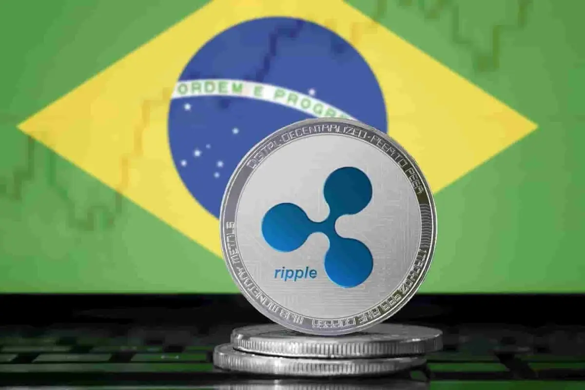 Ripple\'dan Brezilya hamlesi: Mercado Bitcoin ile stratejik ortaklık