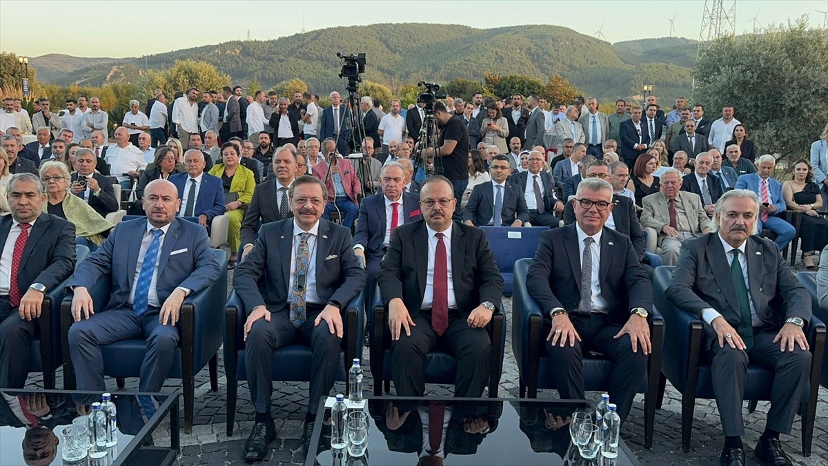 Söke Pamuğuna AB Tescili