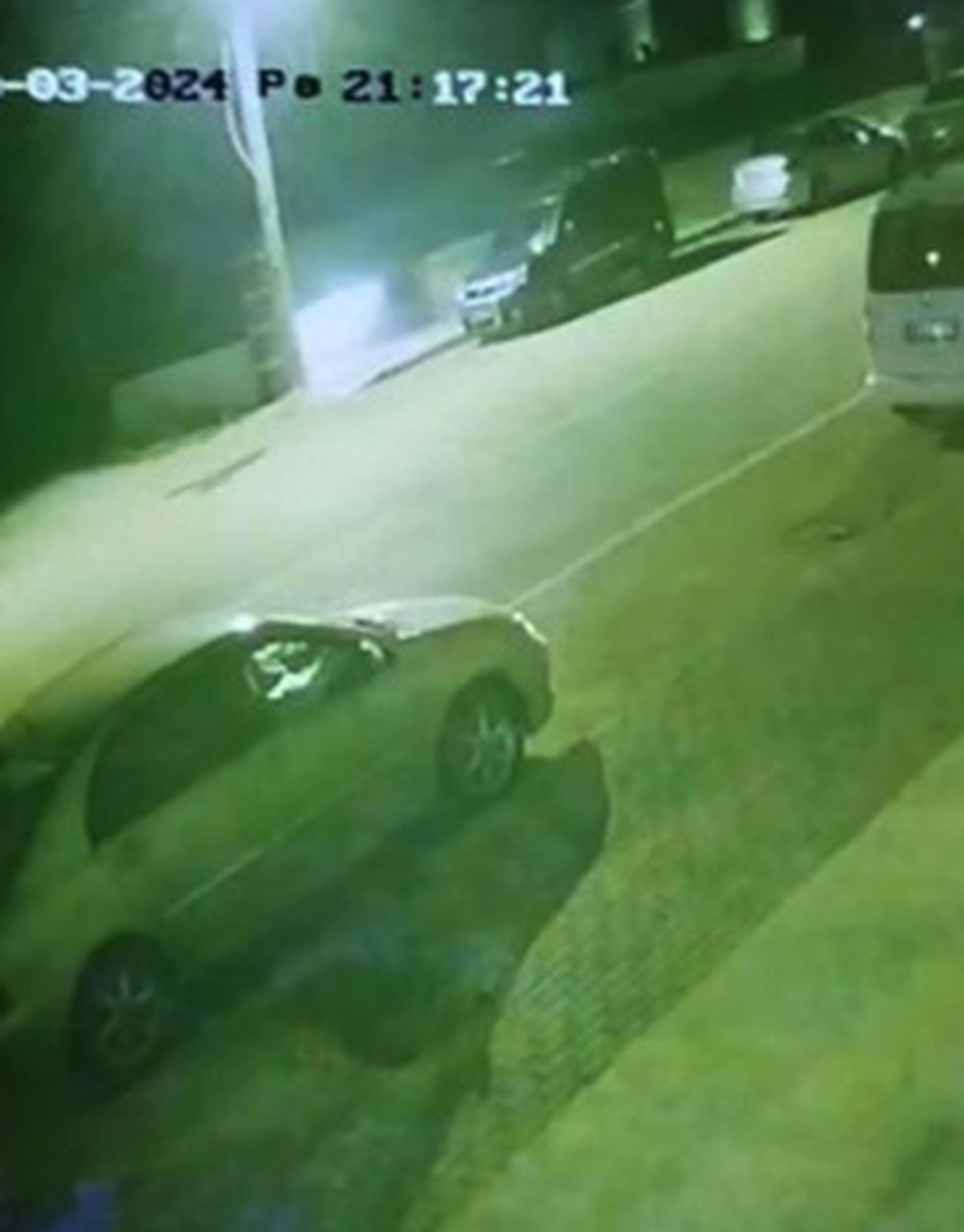 Aksaray\'da Motosiklet Kazası: 19 Yaşındaki Sürücü Hayatını Kaybetti