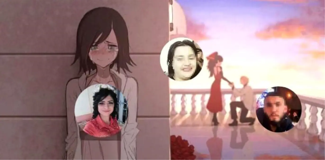 İşitme engelli Nihal\'in öldürülmesinde kan donduran detaylar