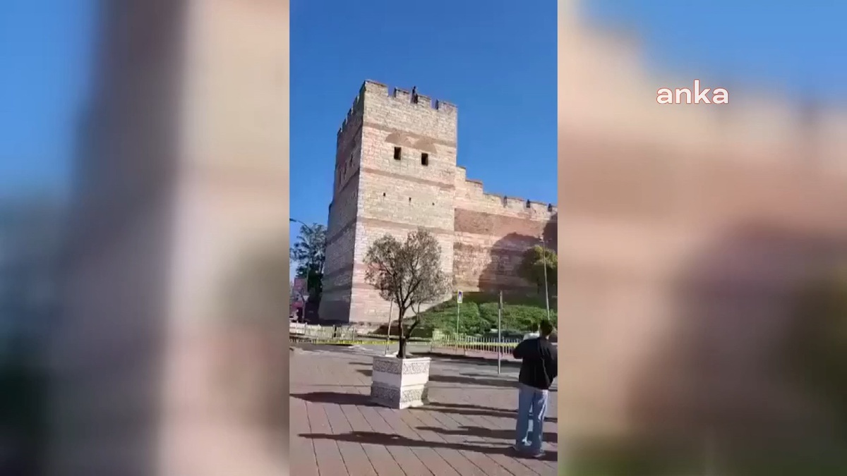 İstanbul\'da Kadın Cinayetleri ve Yayın Yasağı