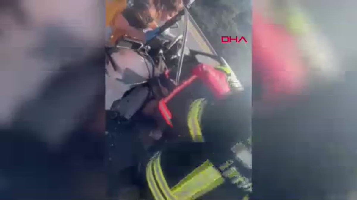 Mersin\'de Kaçak İlaç Operasyonu: 19 Gözaltı