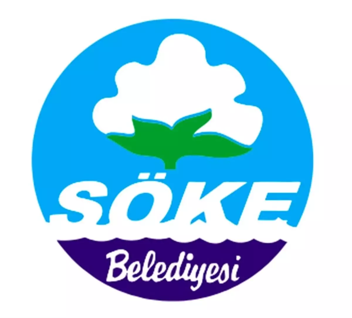 Söke Belediyesi\'nden \'Bayrak Krizi\' Açıklaması