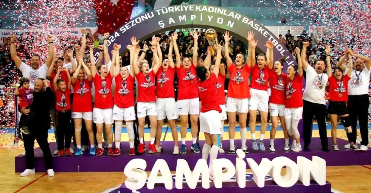 Zonguldakspor Fenerbahçe Maçına Çıkamayacak