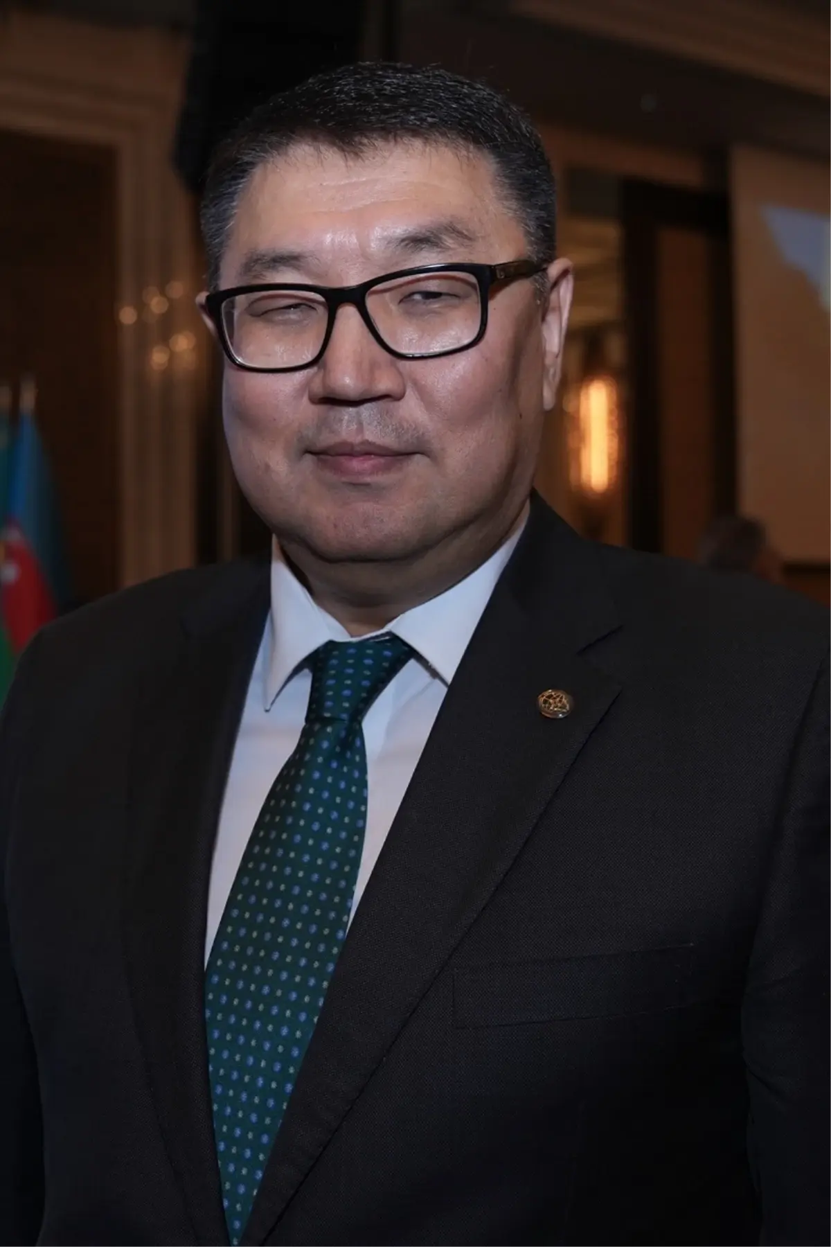 TDT\'nin Geleceği Güçlenecek