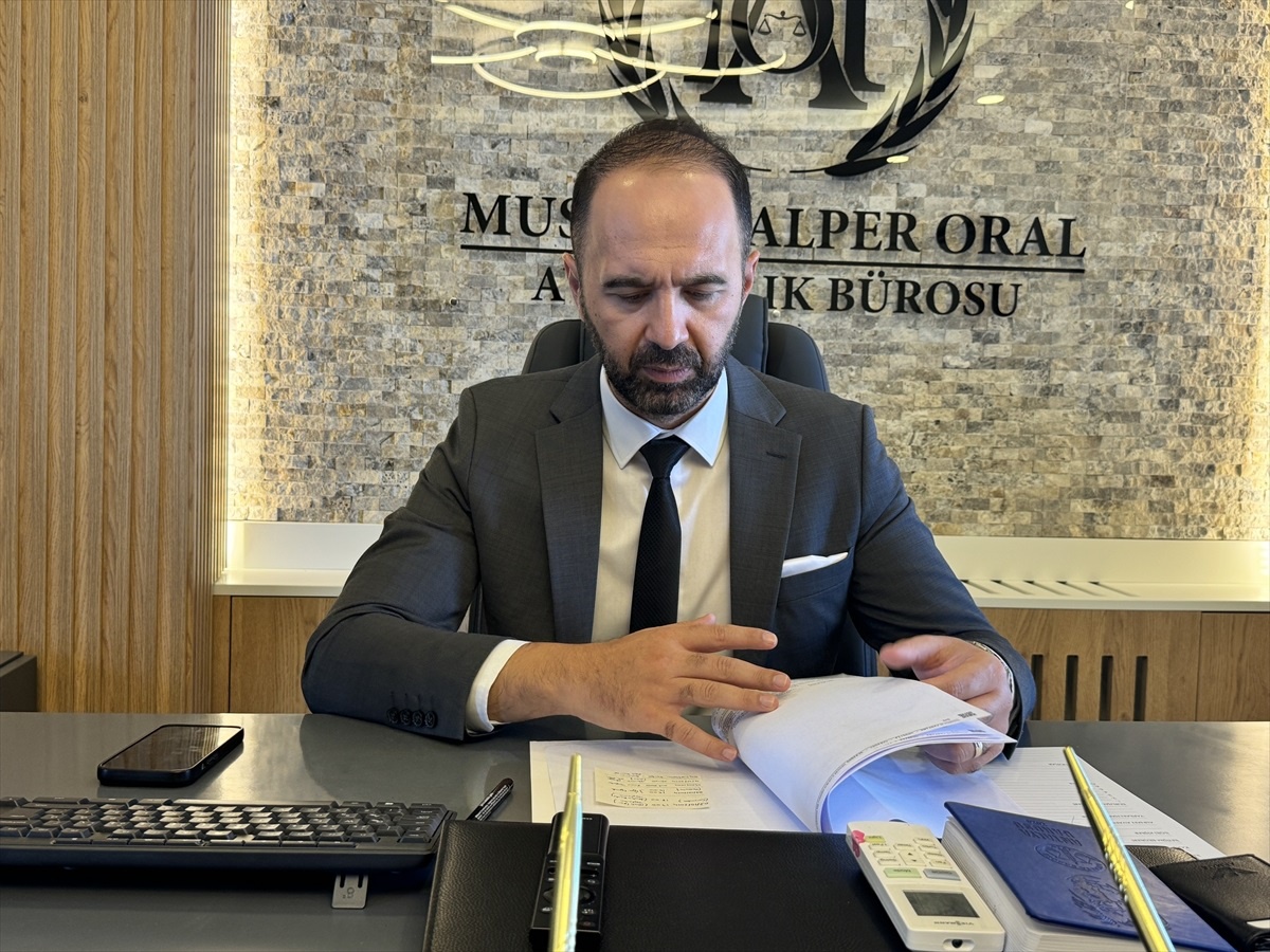 Hız Ceza İptali: İş Kazasında Acil Durum Önceliği