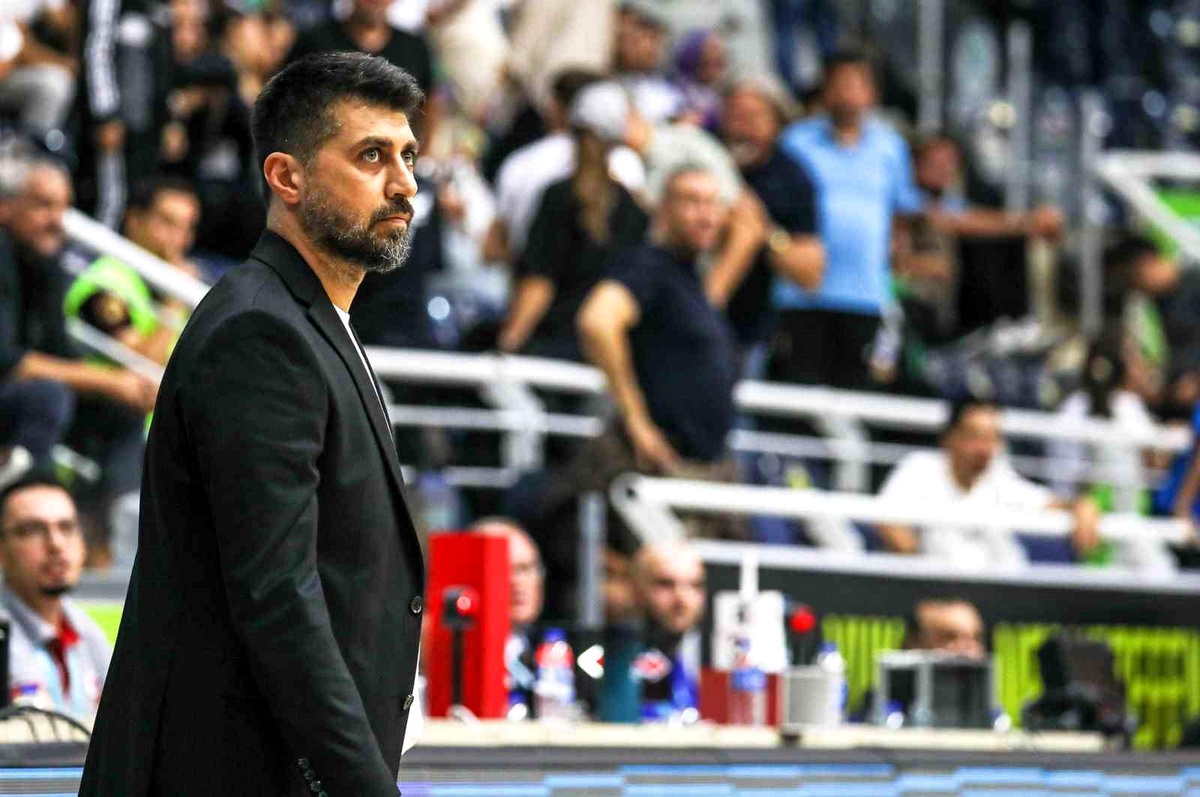 Mersin Spor Kulübü, Süper Lig\'e Galibiyetle Başladı
