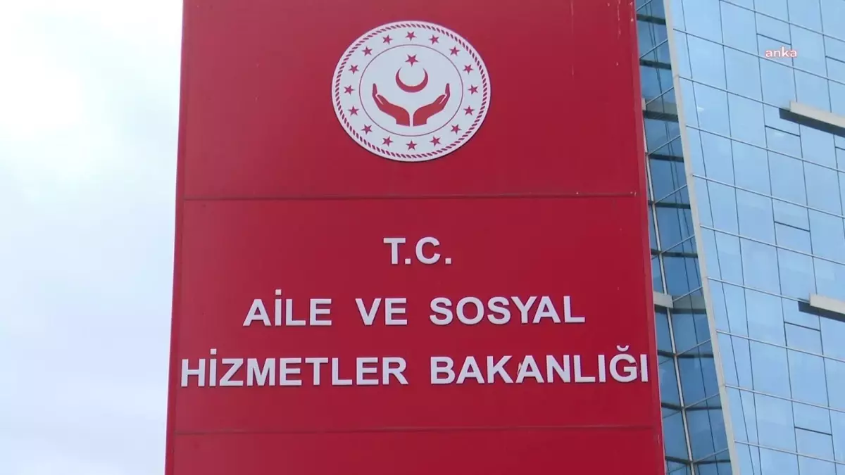 Dijital Bağımlılık Çalıştayı Sonuçları