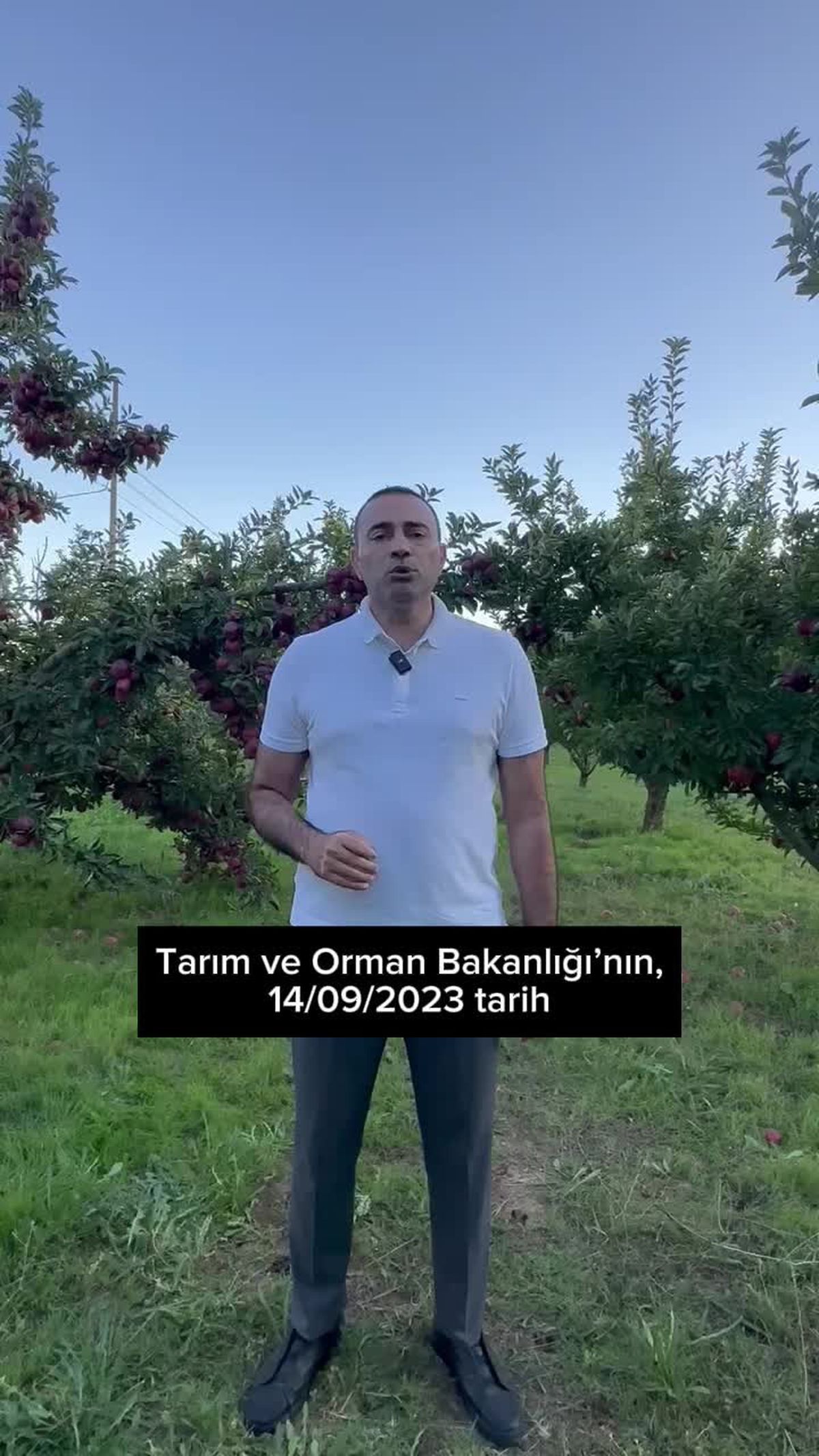 CHP\'den Tarımsal Yasağa Eleştiri