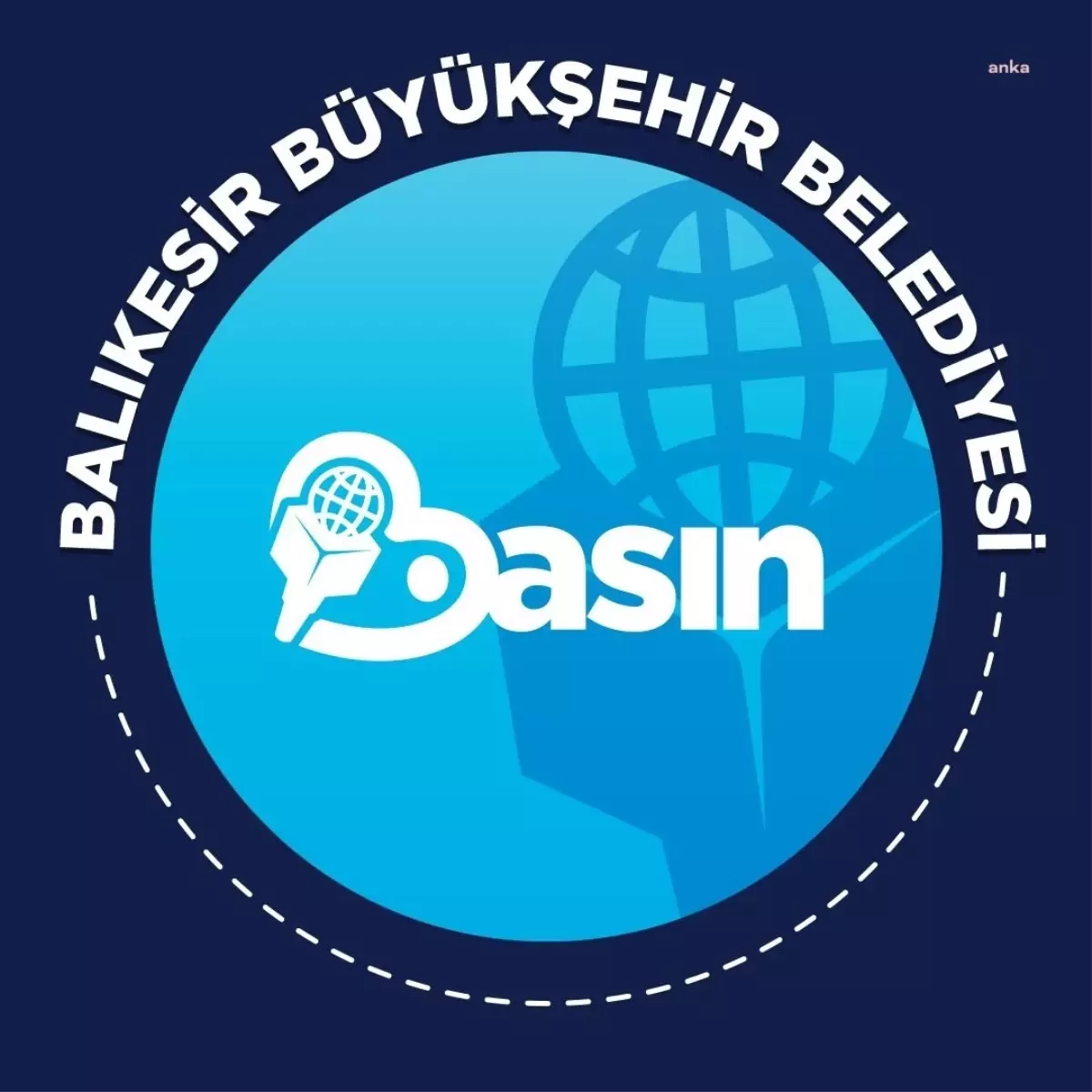 Balıkesir Büyükşehir Belediyesi\'nden Sosyal Medya Atağı