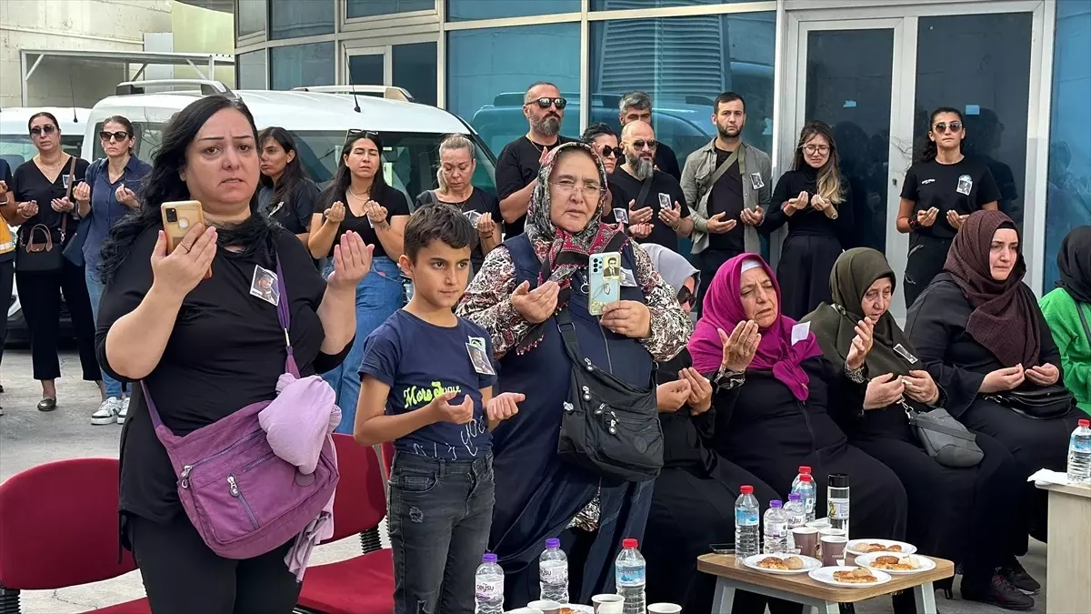 Ambulans Şoförü Bilan Talaş\'ın Cenazesi Memleketine Gönderildi