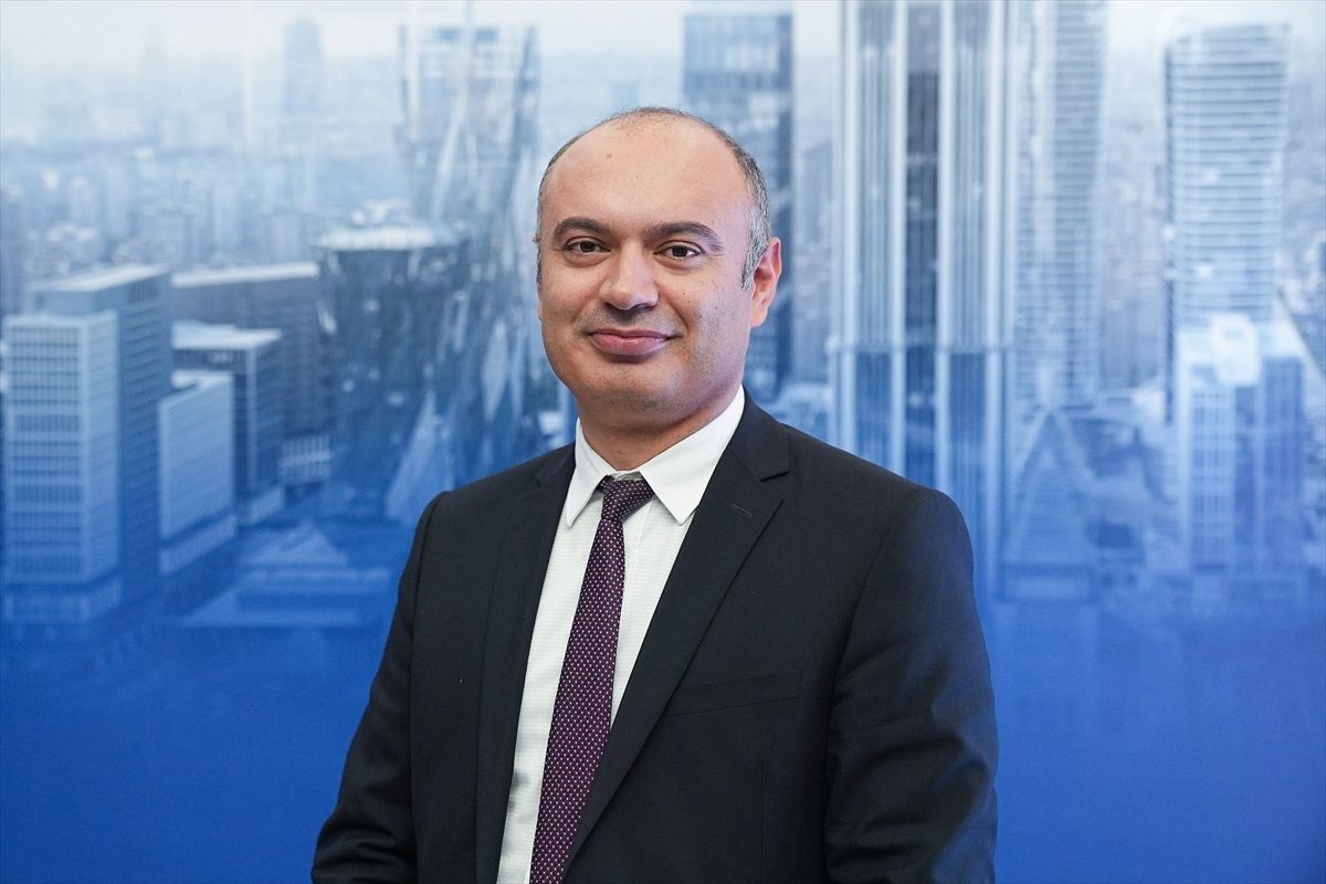 OECD\'den Küresel Piyasalara Faiz Uyarısı