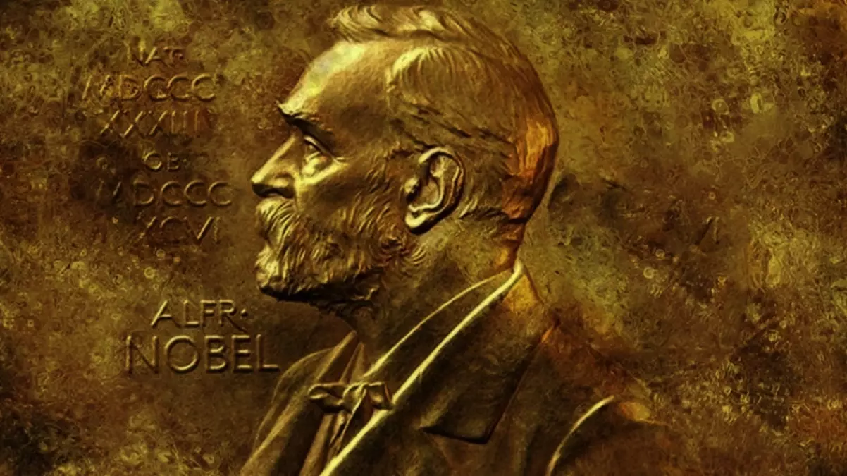 2024 Nobel Tıp Ödülü sahiplerini buldu