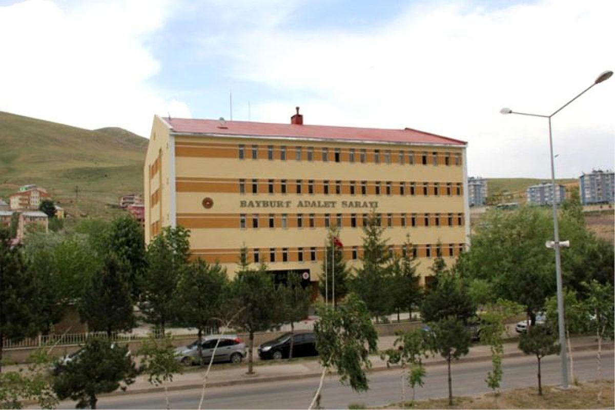 Basit yaralama suçunda taraflar bağış yapma şartıyla uzlaşmaya vardılar