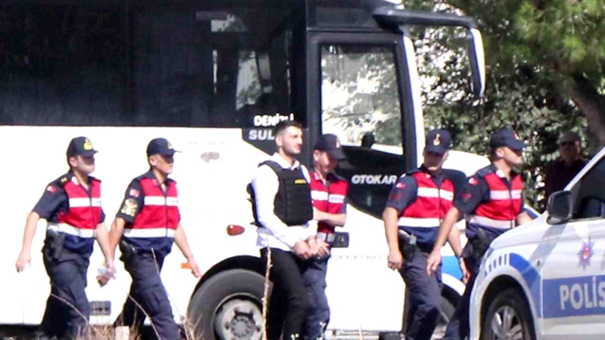Merve Acar cinayeti davasında karar açıklandı
