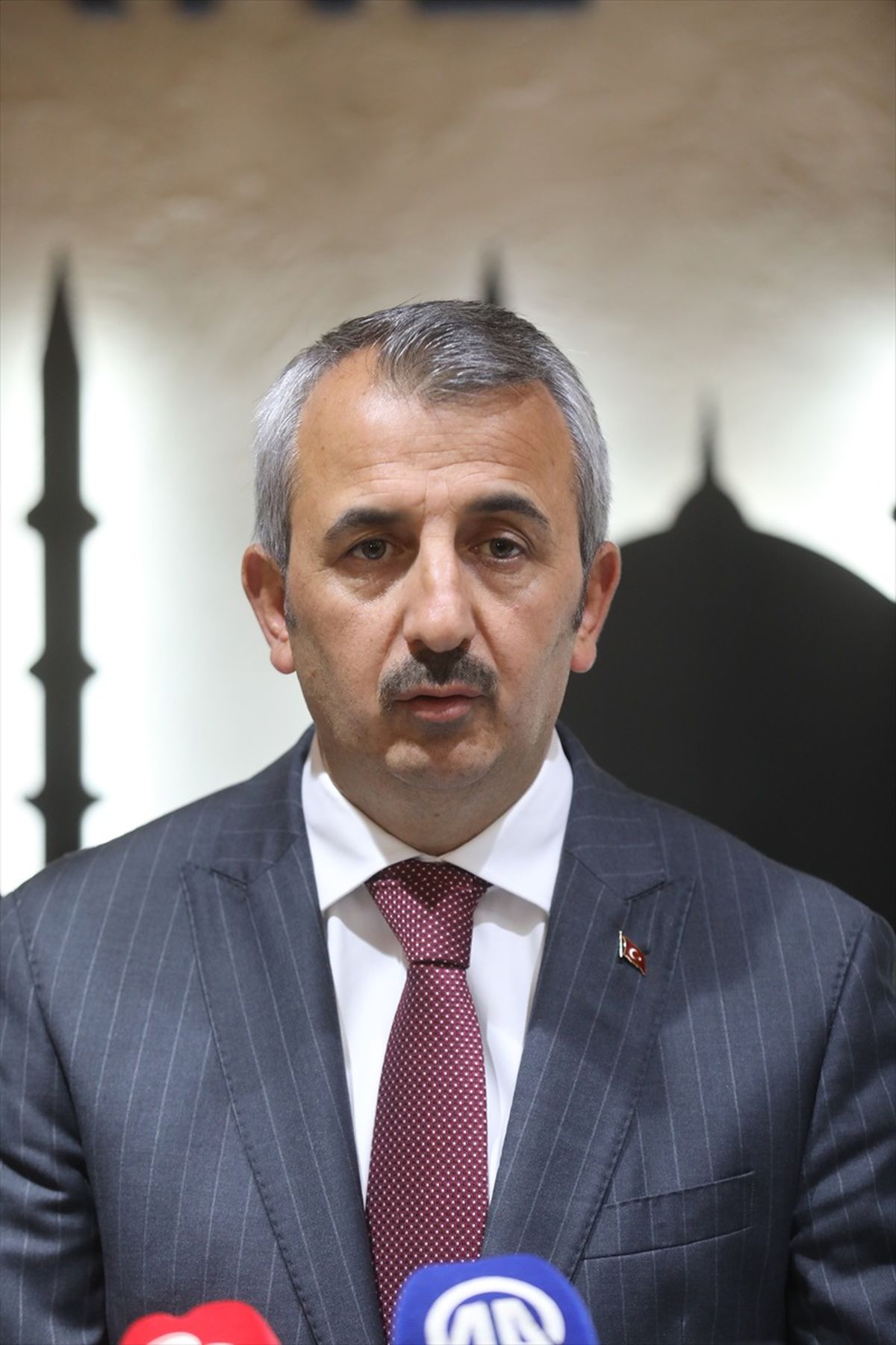 Edirne\'de Uyuşturucu Yakalamalarında Artış