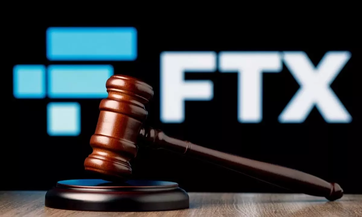 Hukuk mücadelesi sona erdi: FTX iflasında yeniden yapılanma onaylandı