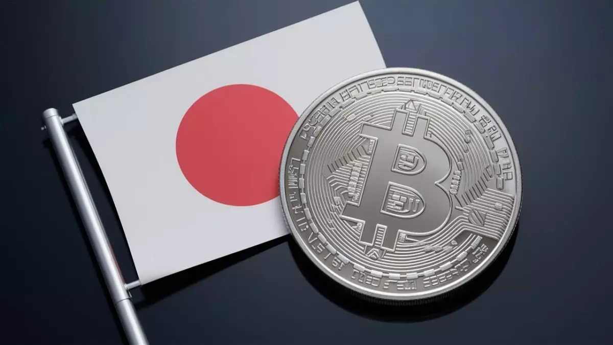 Japon devi Metaplanet Bitcoin varlıklarını 40 milyon dolara yükseltti