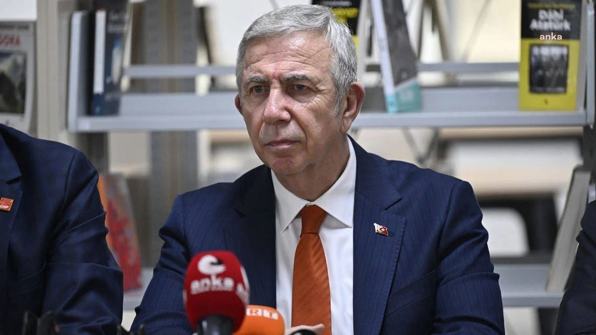 Ankara\'da İnternet ve Çocuk Güvenliği Seminerleri Başlatılıyor