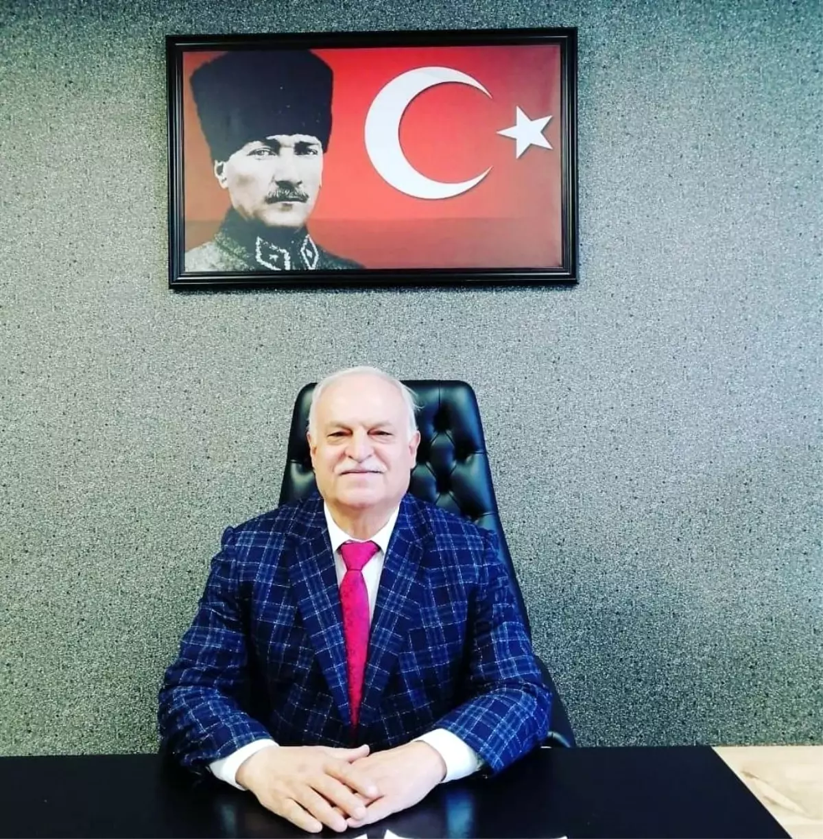 Eğitim Harcamalarındaki Artışa Çözüm Önerisi