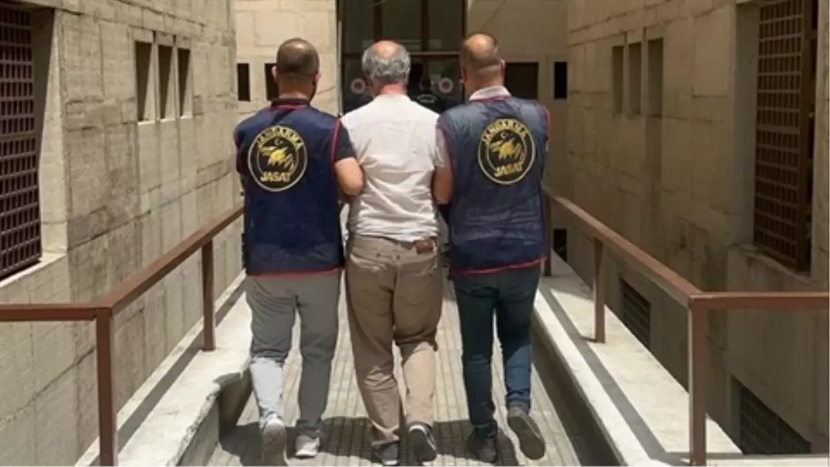 Bursa\'da cinayet davası: Meşru müdafaa mı?