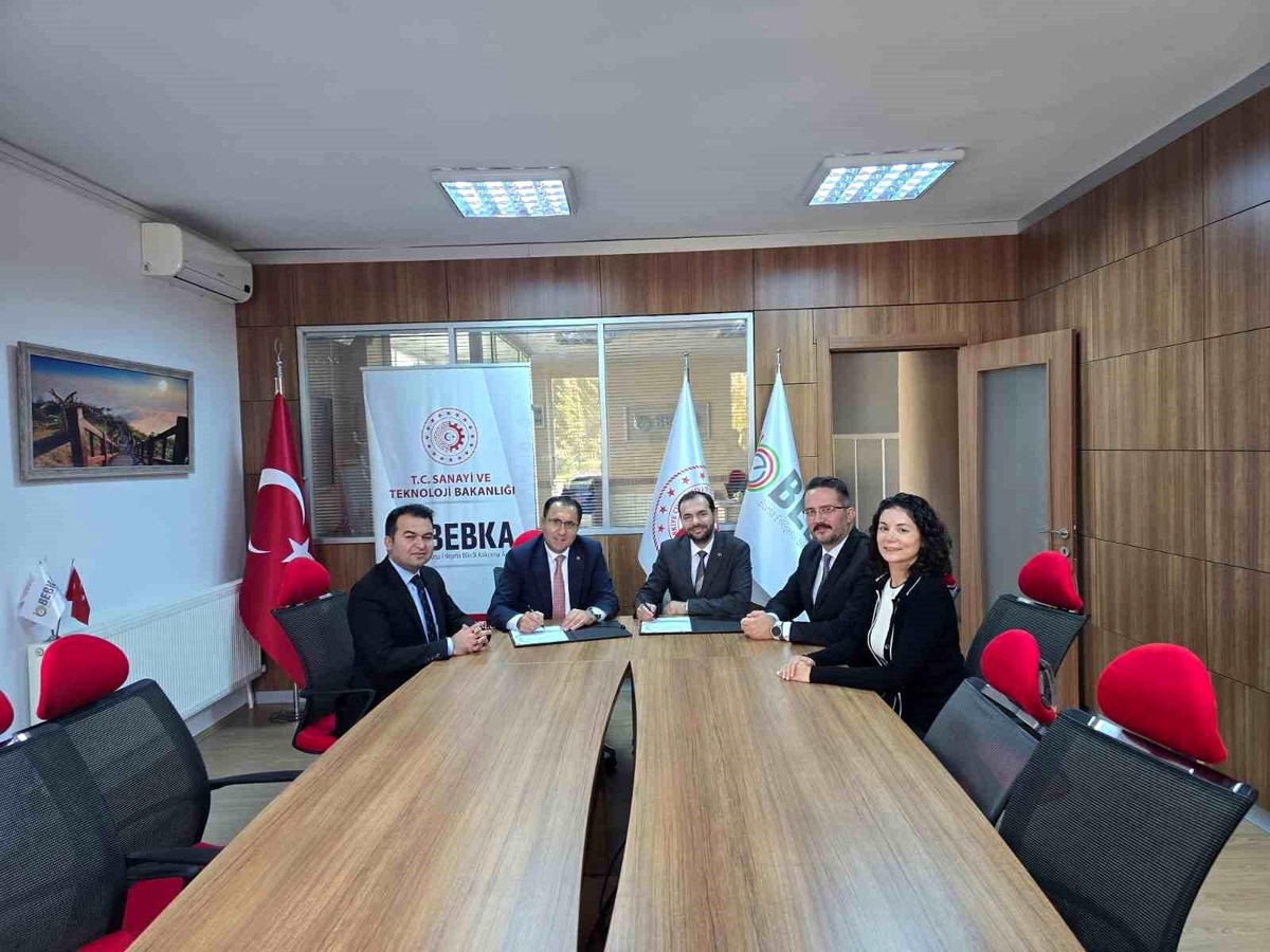 Bilecik\'te Çocuklar için Psikolojik Proje