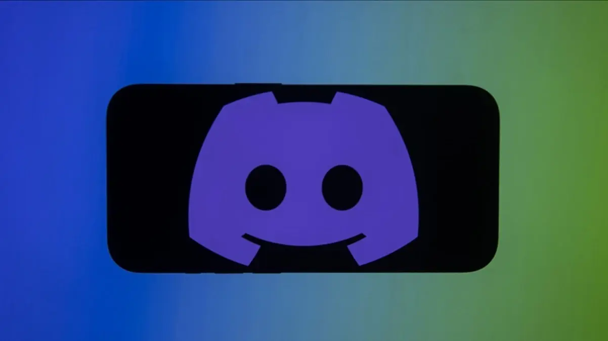 Discord erişimi, Rusya\'da yasaklandı