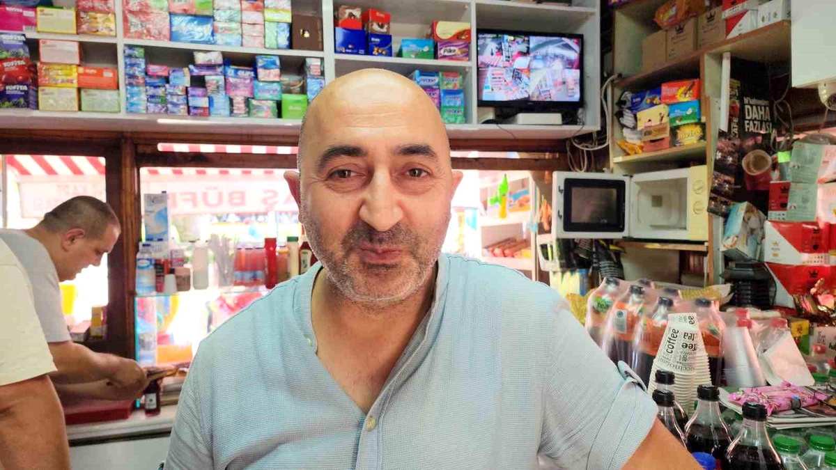 Ereğli\'de Hırsızlık Artışı