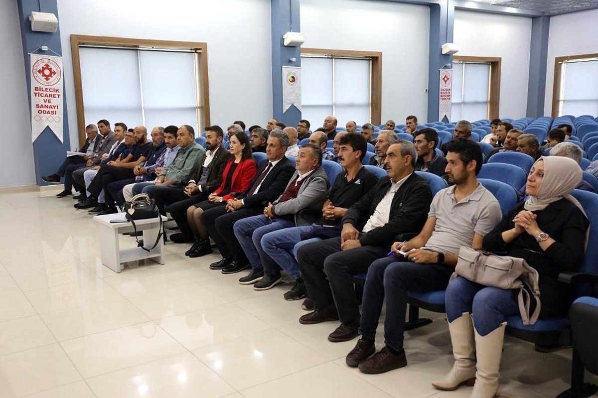 TKDK Üçüncü Başvuru Çağrı İlanı Duyuruldu