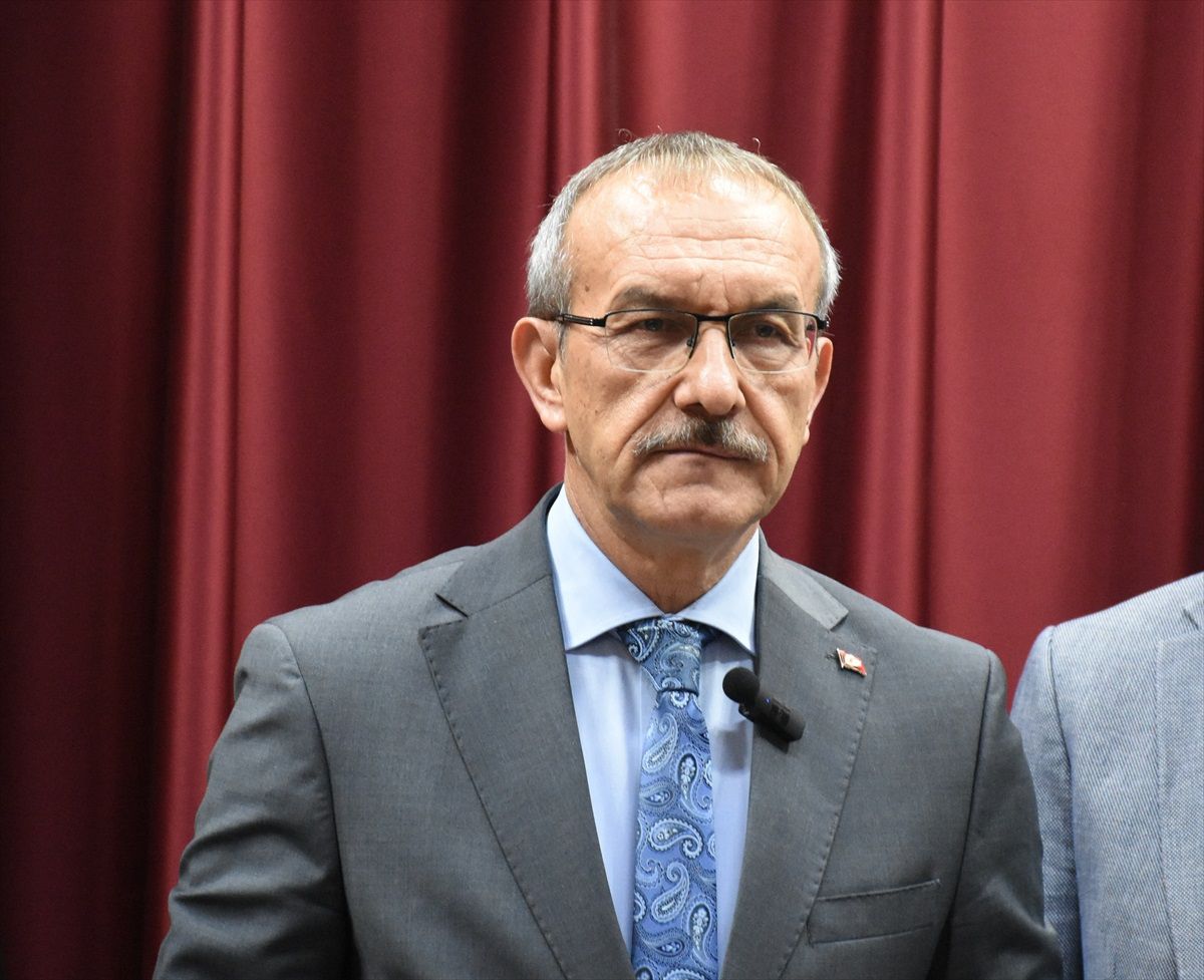 Malatya\'da Yapı Stoku Yenilenmeli
