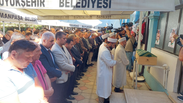 Sıla'nın teyzesi konuştu: Öyle kanı bozuk bir kız kardeşimiz yok, müebbet alsın