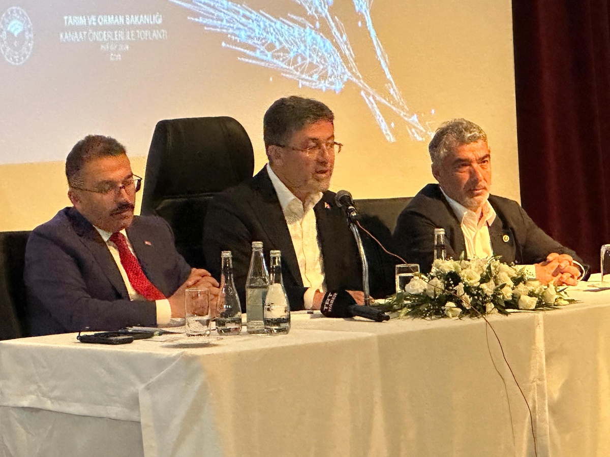 Yıl Sonu İhracat 35 Milyar Doları Geçecek
