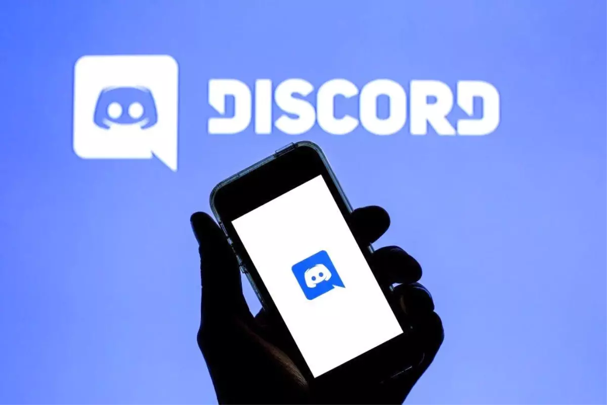 Türkiye Discord\'a Erişim Engeli Getirdi