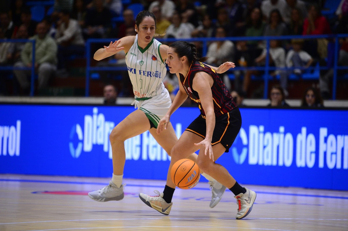 Galatasaray EuroCup\'ta Güçlü Başlangıç Yaptı