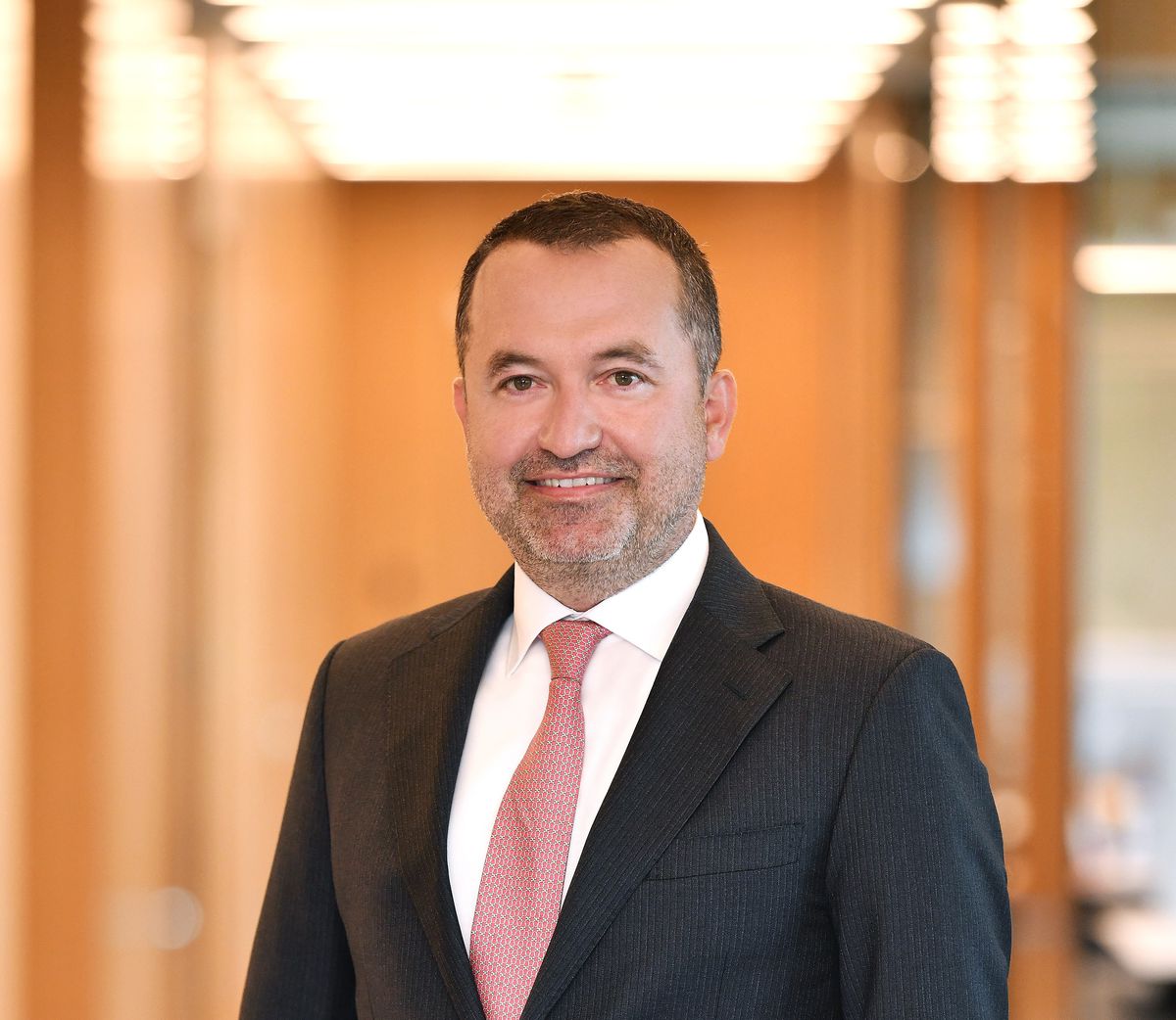 GDZ Elektrik 400 Milyon Dolar Eurobond İhraç Etti