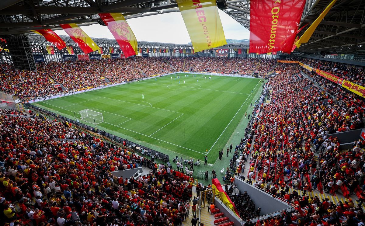 Göztepe Evinde Sivasspor\'u Yendi