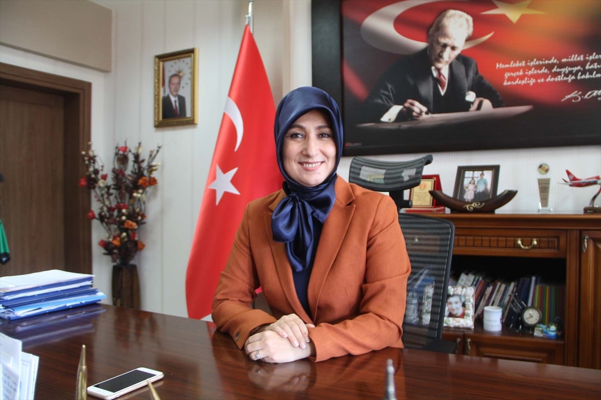 SGK\'dan Kayıt Dışı İstihdama Karşı Uyarılar