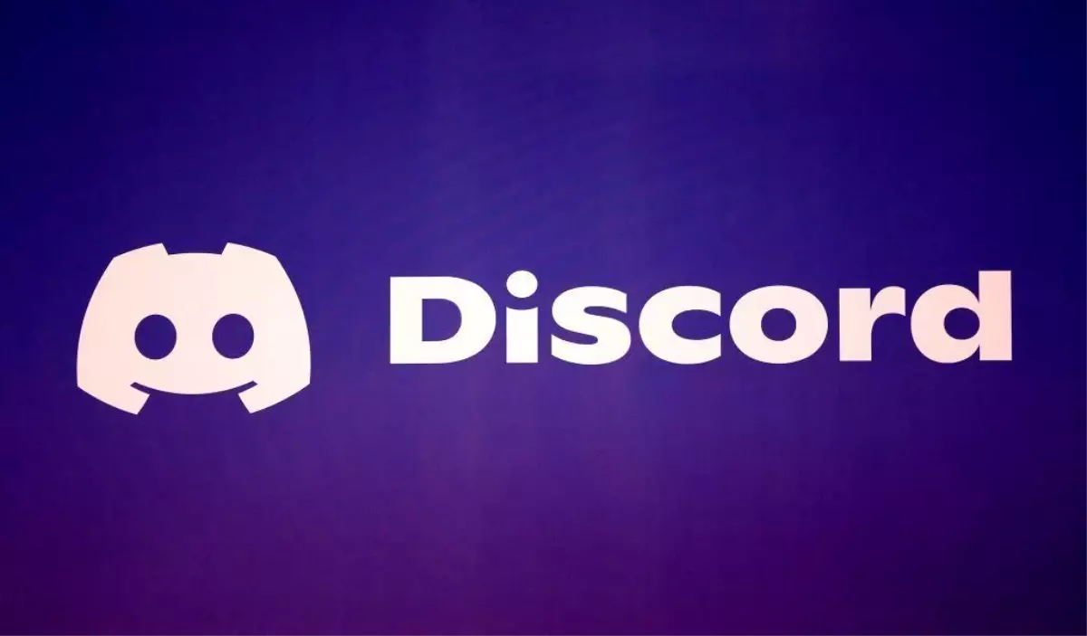 Türkiye\'de iletişim platformu Discord\'a erişim engellendi