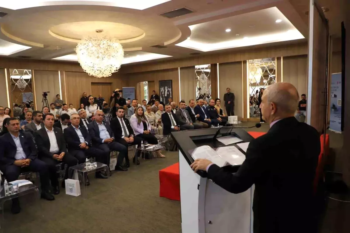 2050 yılında "Karbon Nötr Büyükçekmece" için çalışmalar tamamlandı