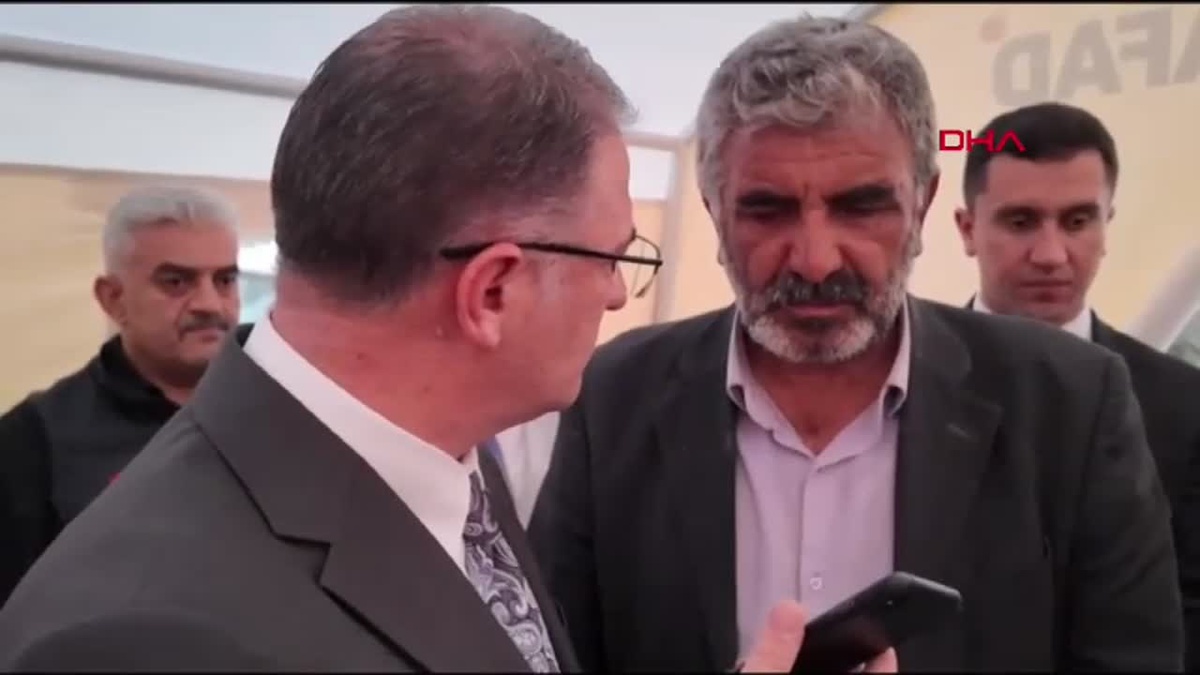Kayıp Rojin\'in Arama Çalışmaları Devam Ediyor