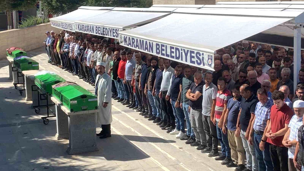 Zehra Yıldız Hayatını Kaybetti