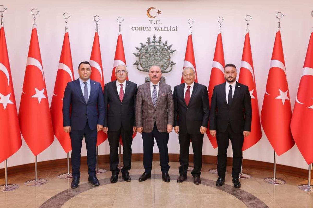 BBP\'den İdam Cezası Açıklaması