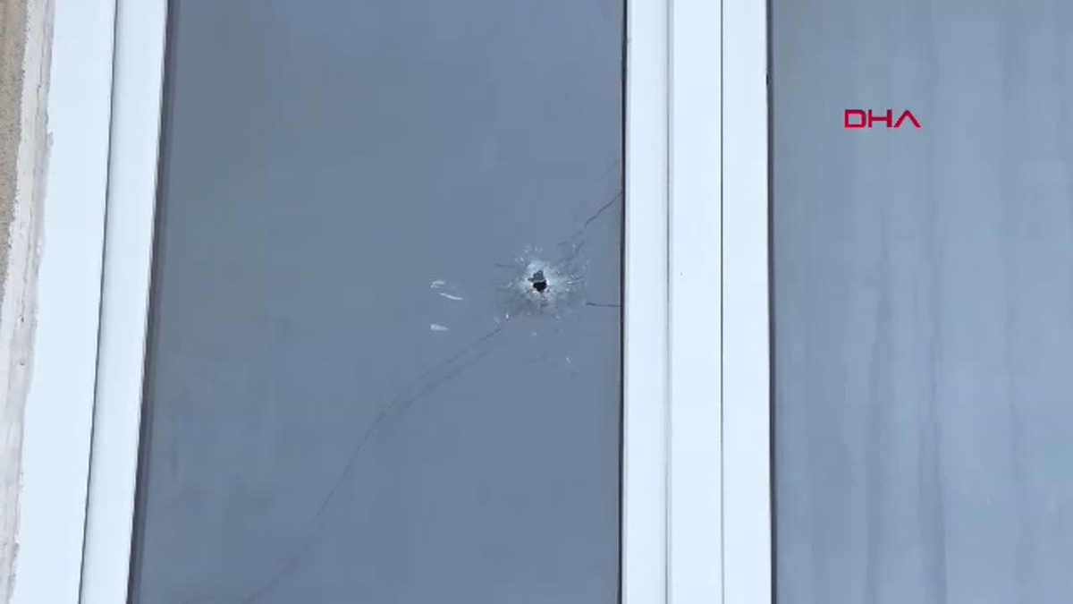 Büyükçekmece\'de polis memurunu şehit eden sanığa ağırlaştırılmış müebbet hapis cezası