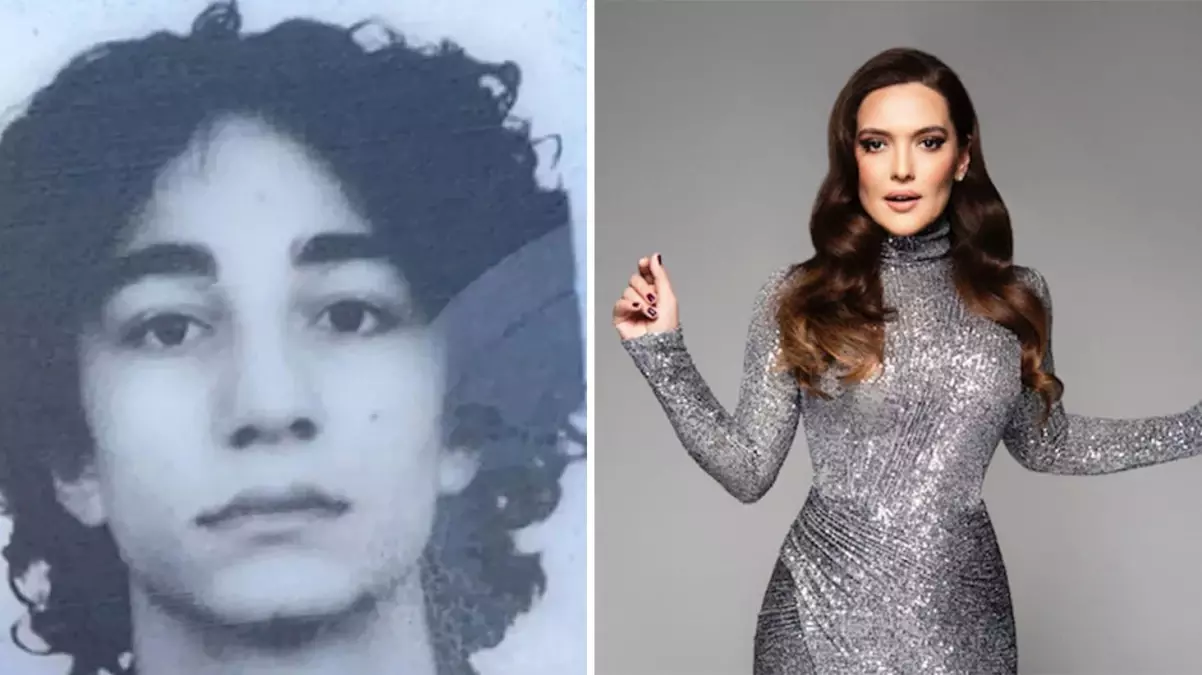 İkbal Uzuner\'in ailesini suçlamıştı: Semih Çelik\'in annesine \'Demet Akalın\' tepkisi
